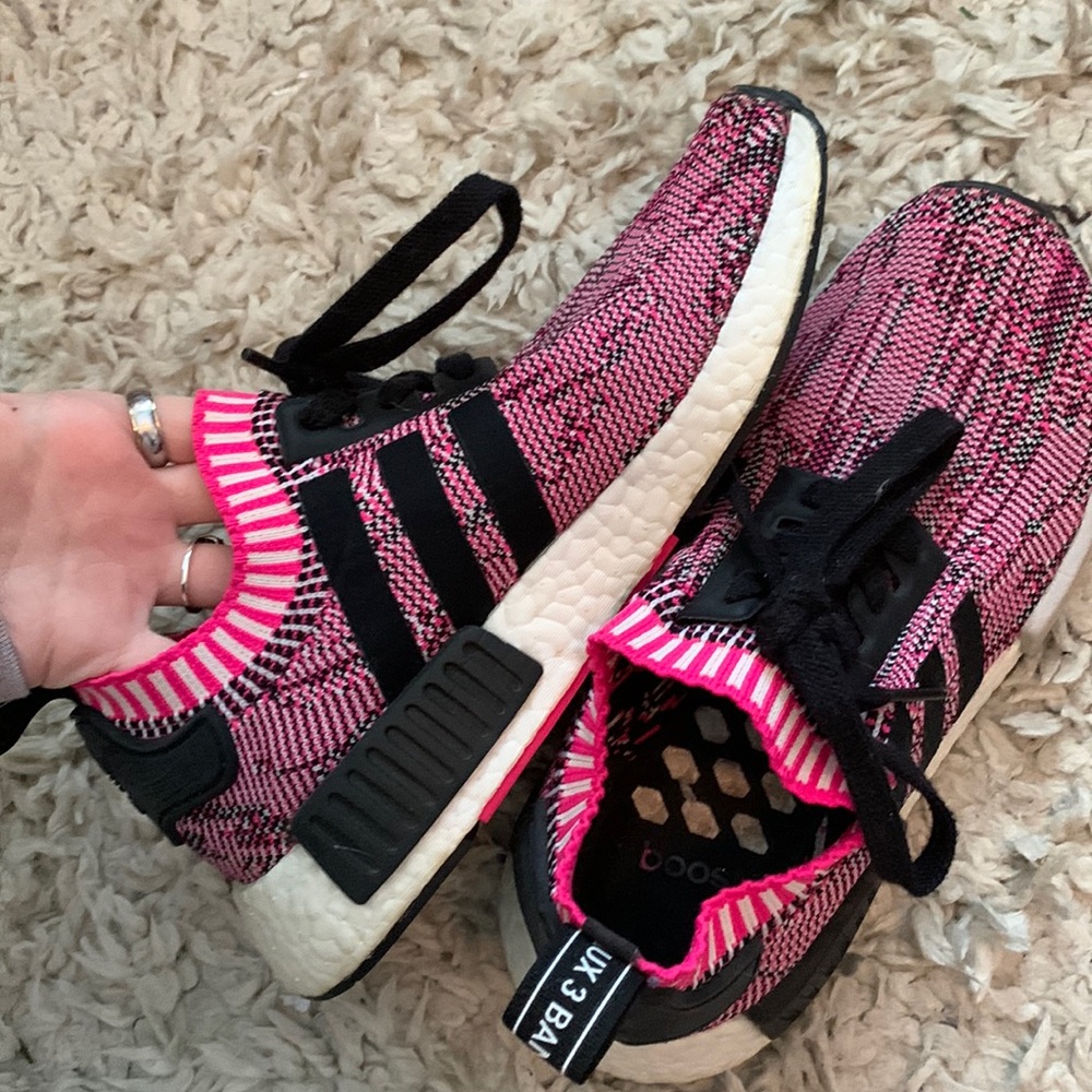 ADIDAS NMD